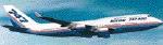 Boeing 747