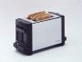 toaster